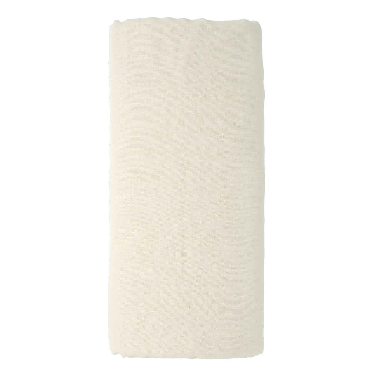 6 Pack: 35" x 20ft. Draping Fabric by Celebrate It™